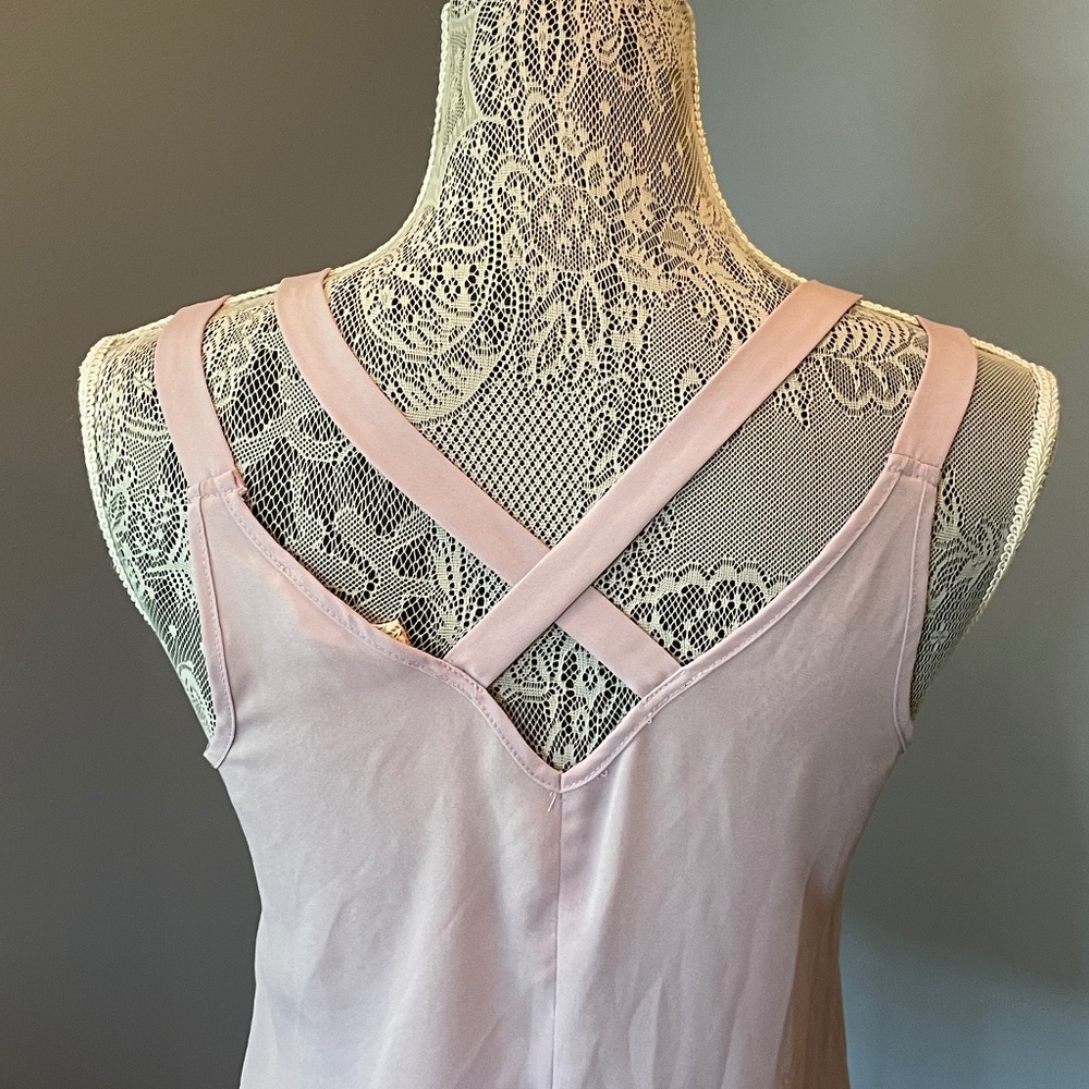 Pink Shell - Picture 6 of 7